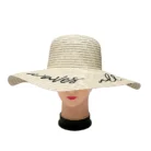 H59c05e1afe3b46fa88cc9aa3938b26c47