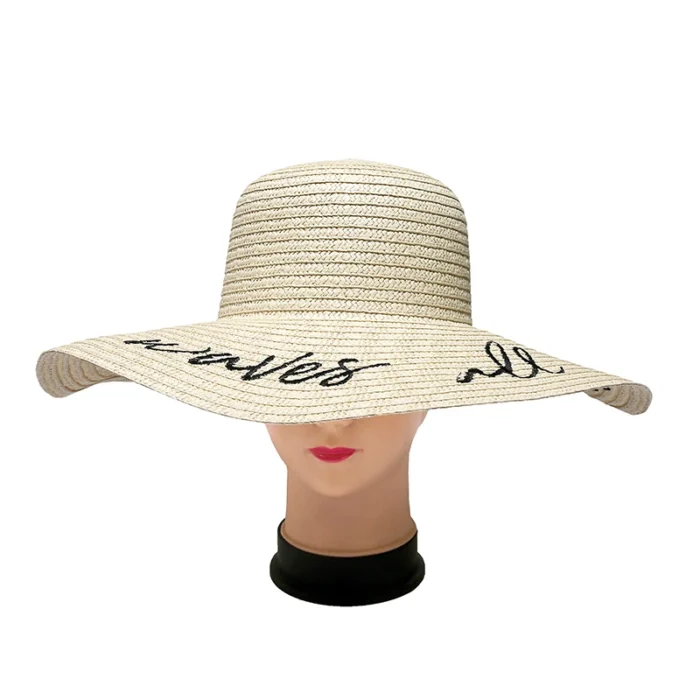 H59c05e1afe3b46fa88cc9aa3938b26c47