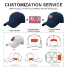 H59d039da1492468ca1a44c2ec88b76d9o-1