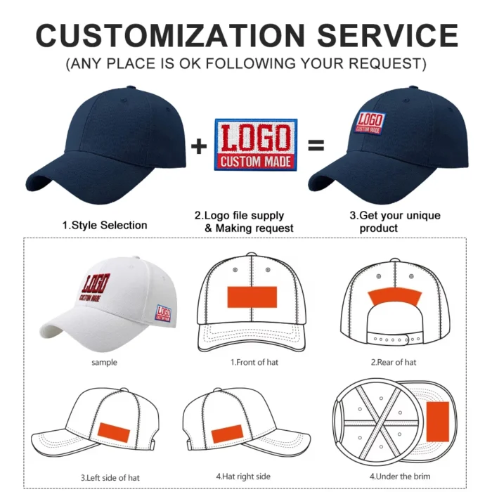 H59d039da1492468ca1a44c2ec88b76d9o-1 H59d039da1492468ca1a44c2ec88b76d9o-1