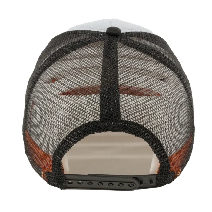 H59d042ce1166428f8cea0ec78fae1cc2V-1