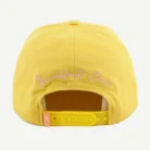 H59e4a8cbdf314fe7bdd96813a55fe11cr