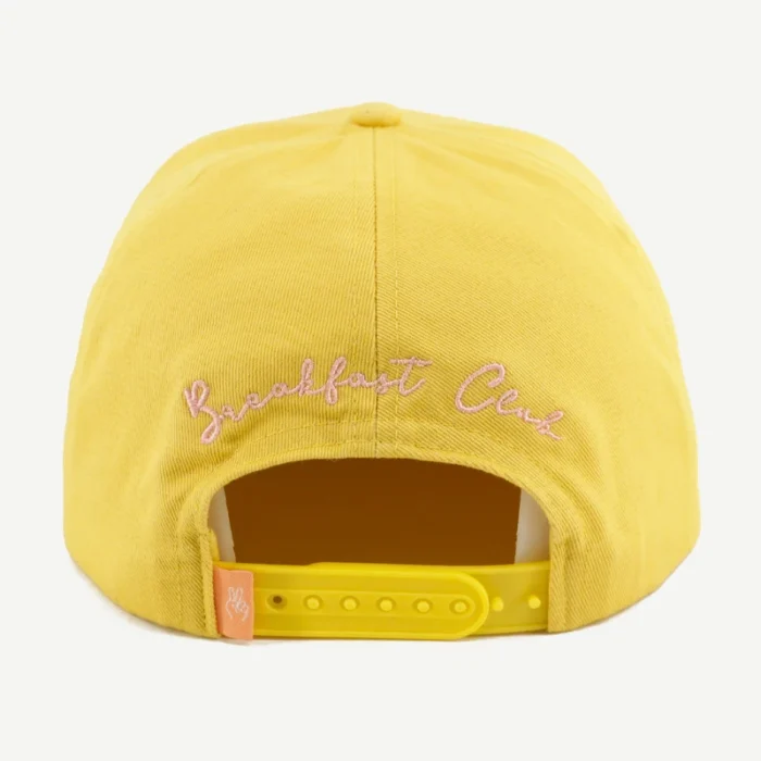 H59e4a8cbdf314fe7bdd96813a55fe11cr