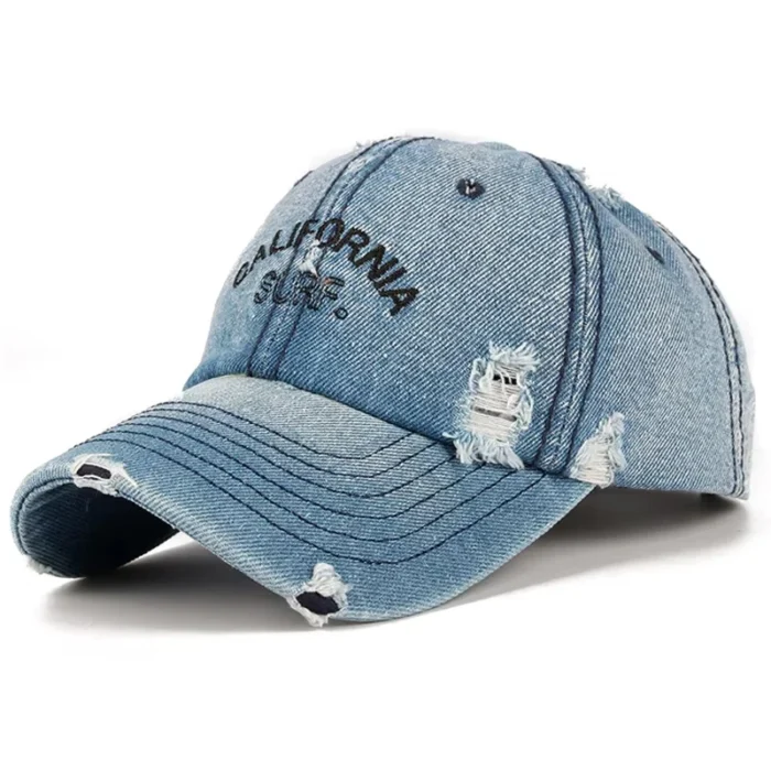 H5a50112fd68a42a18b88fd9137dd8b52a