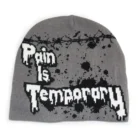 H5a6dba6e74c149d7b84d39e36990cab5f