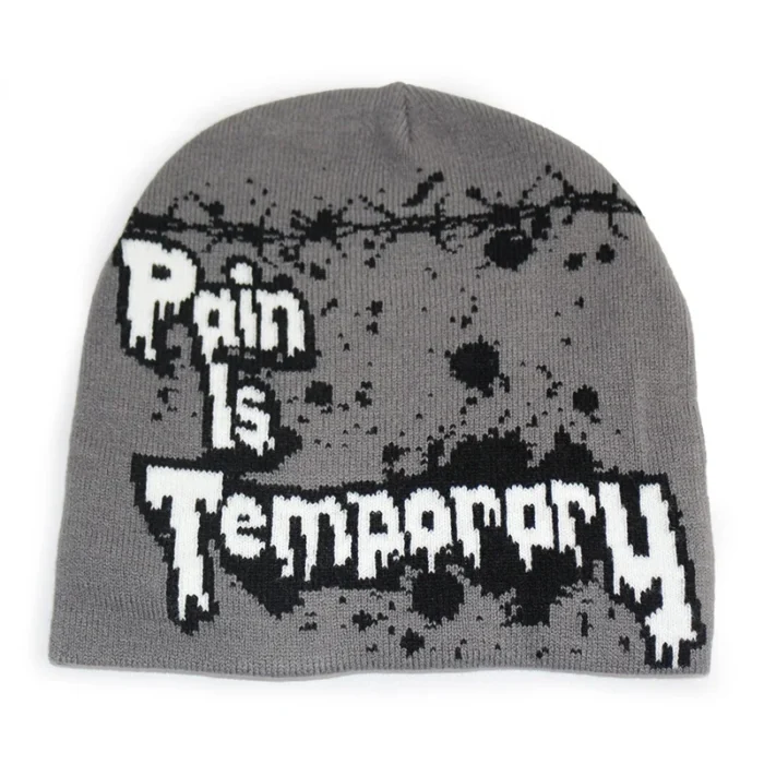 H5a6dba6e74c149d7b84d39e36990cab5f