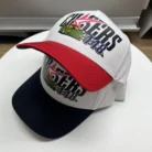 H5a7831414de440ac99f7fe41fcb45c83J