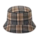 H5a89a42218c549dfb01f54e29a6f367cm