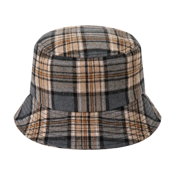 H5a89a42218c549dfb01f54e29a6f367cm