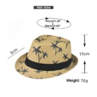 H5acacaf277014a7197fb9862a2884fbf5