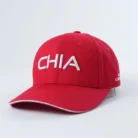 H5ae0082a738c452a8d44d054fe328b25z