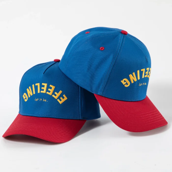 H5b02f48be76340018765dab164053af5V-3