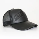 H5b047029dcd74f9d92fc06386a34583fZ