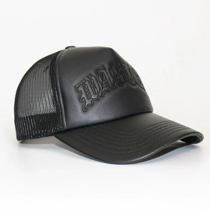 H5b047029dcd74f9d92fc06386a34583fZ