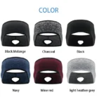 H5b15aa22d7434e699bdeeebe0849889fJ