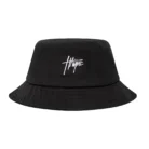 H5b29d9a623e6441c82f50a33e59737dcL-1