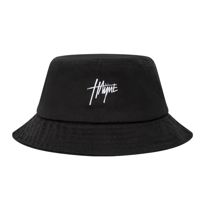 H5b29d9a623e6441c82f50a33e59737dcL-1