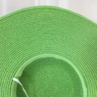 H5b3fd0862eaa4e7a80cabbac623e094aR