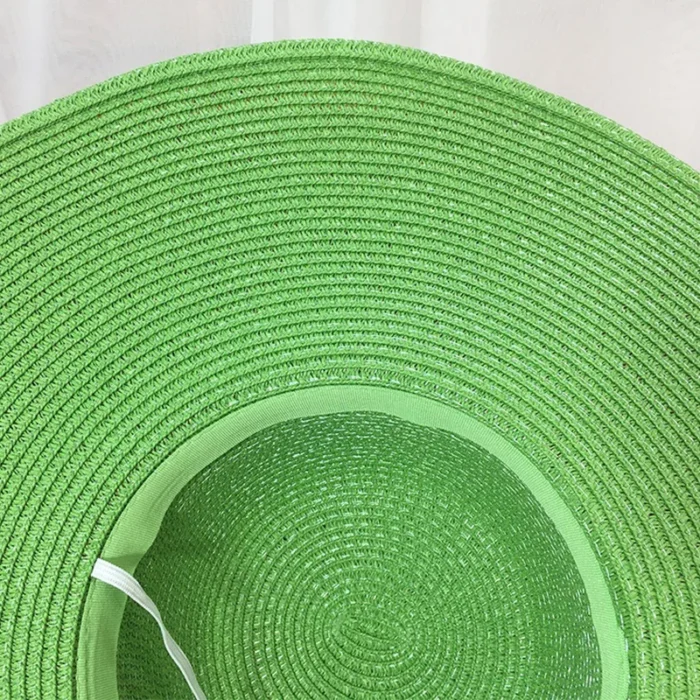 H5b3fd0862eaa4e7a80cabbac623e094aR