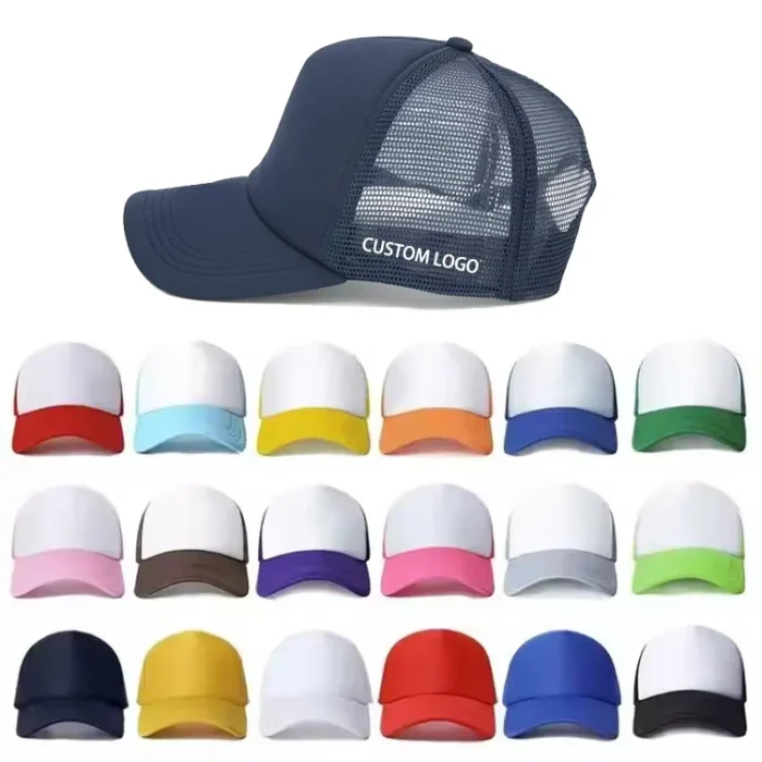 H5b6a3a9bf5e0405eb3394edce088e6b6M