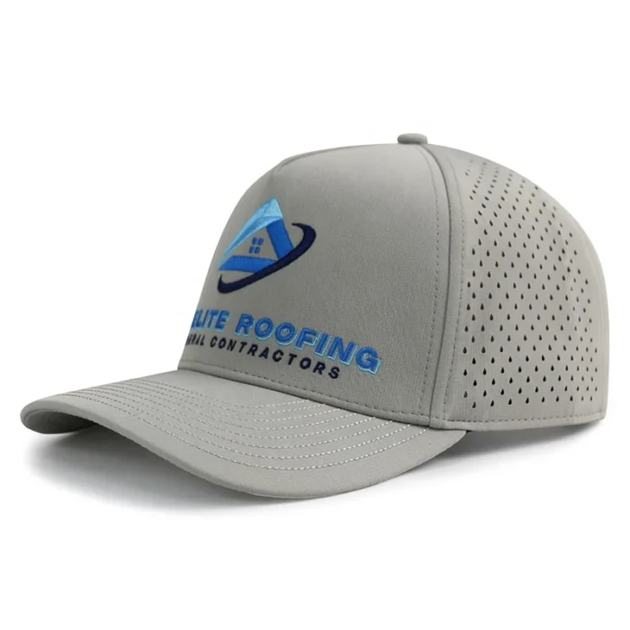 H5b6db021aec449a0b21c2d9cc29db46eh