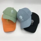 H5b8a8361efc640f6b45c2509a32c237bb