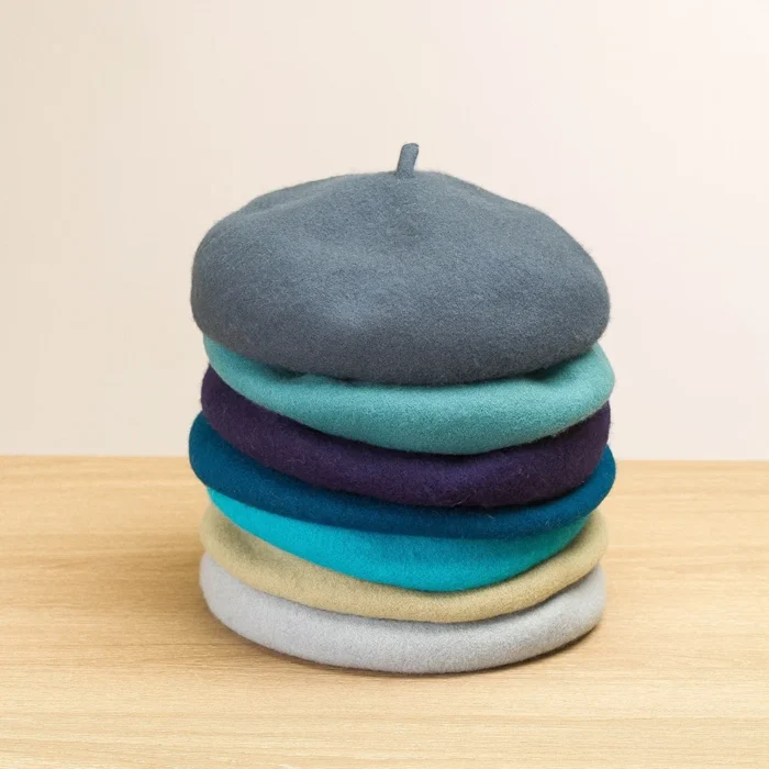 H5b97518b25be4fbe8e590cbfb4cb072dm