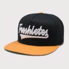 H5ba9fc26e401482d81ae17abb2e24df5m