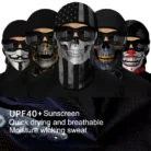 H5bc20400d139436d841e6dc4ab622997L