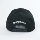 H5bc970f80cbb4ba2abc2d1146522ba2cS