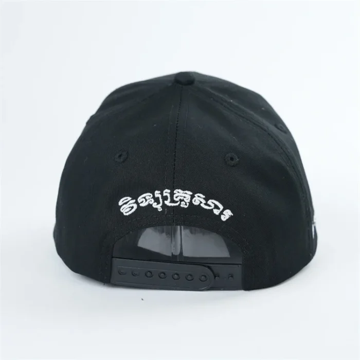 H5bc970f80cbb4ba2abc2d1146522ba2cS