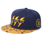 H5bd37150ef6a4291a62227411b811952D