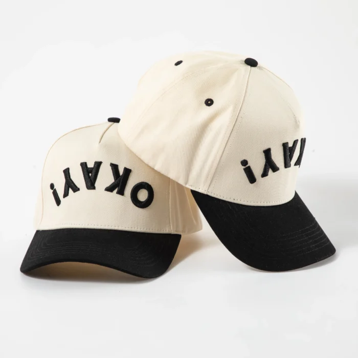 H5c0cdd3bc58e4e0783652b42fb76c19bQ-3