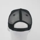 H5c191b47ea864352bb4584661aa94feav