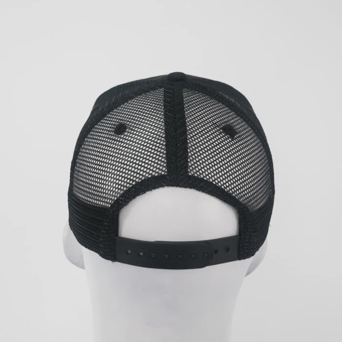 H5c191b47ea864352bb4584661aa94feav