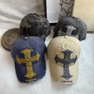 H5c203253fc6c4fd2ab96347ef75dd911i