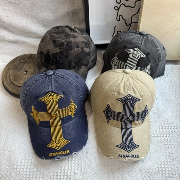 H5c203253fc6c4fd2ab96347ef75dd911i H5c203253fc6c4fd2ab96347ef75dd911i