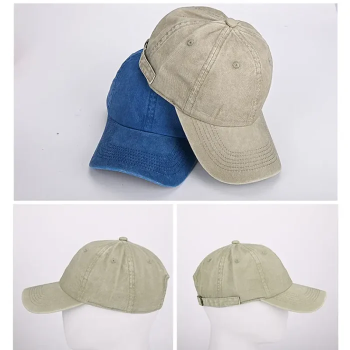 H5c281dc752af4281bb5ceffe73dd47467-1 H5c281dc752af4281bb5ceffe73dd47467-1