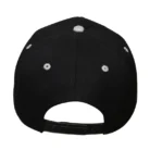 H5c400e8da8eb43c7a9741101d77458ffx