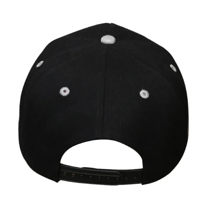 H5c400e8da8eb43c7a9741101d77458ffx