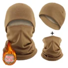 H5c4240d00bf1468d8e773b7221d0fc9fd