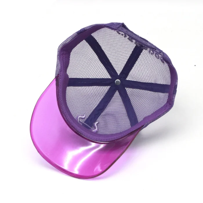 H5c43e33dc2e64b1e82ace27c6d477461f