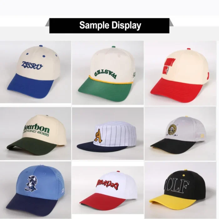 H5c4e5d0dd439487a8c3a24f1bf2a34c9P