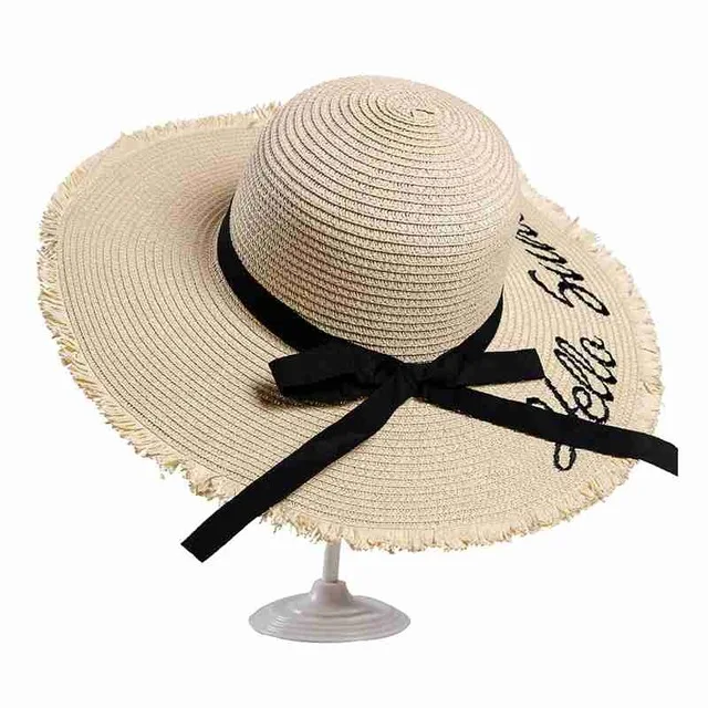 H5c5188b4139043bd9cf256018493ac80E H5c5188b4139043bd9cf256018493ac80E