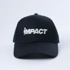 H5c53e266957b430ea202323c3ce5f979O