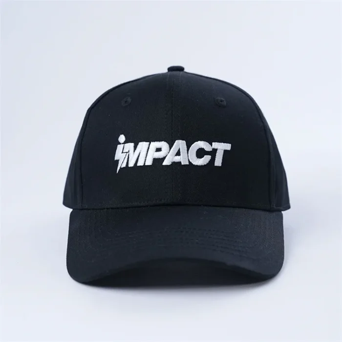 H5c53e266957b430ea202323c3ce5f979O H5c53e266957b430ea202323c3ce5f979O