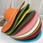 H5c7be575f7c64c9a8342abf0d4f1fe8bC