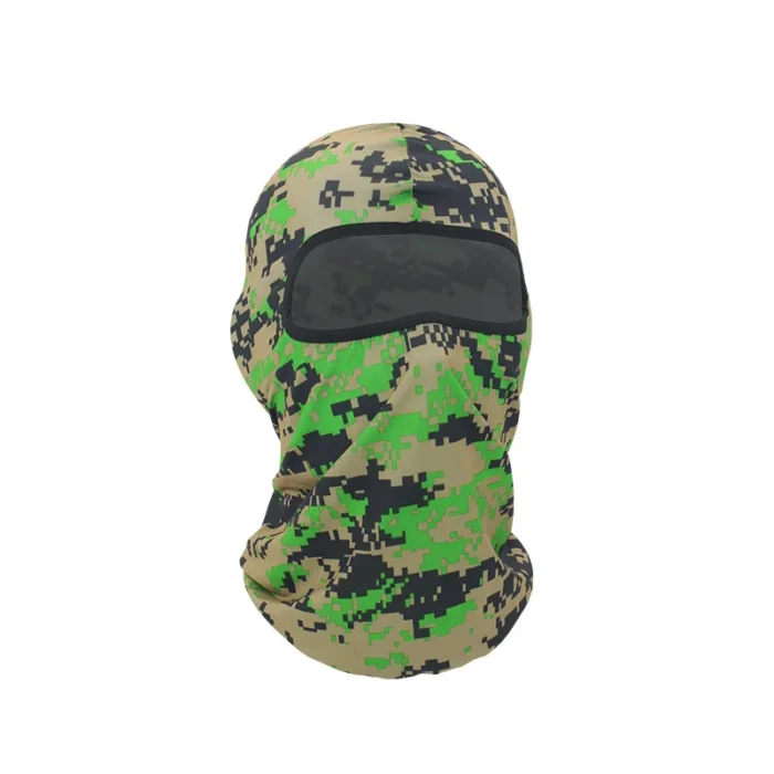 H5c7ca3a9b2624313aa66f164e7c6aa96E