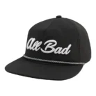 H5c9bfb0465c44df09c83eaba982af8f5C