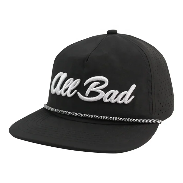 H5c9bfb0465c44df09c83eaba982af8f5C